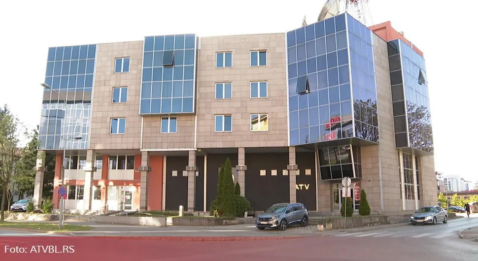 атв alternativna tv.webp